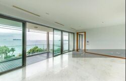 The Oceanfront @ Sentosa Cove (D4), Condominium #470606531